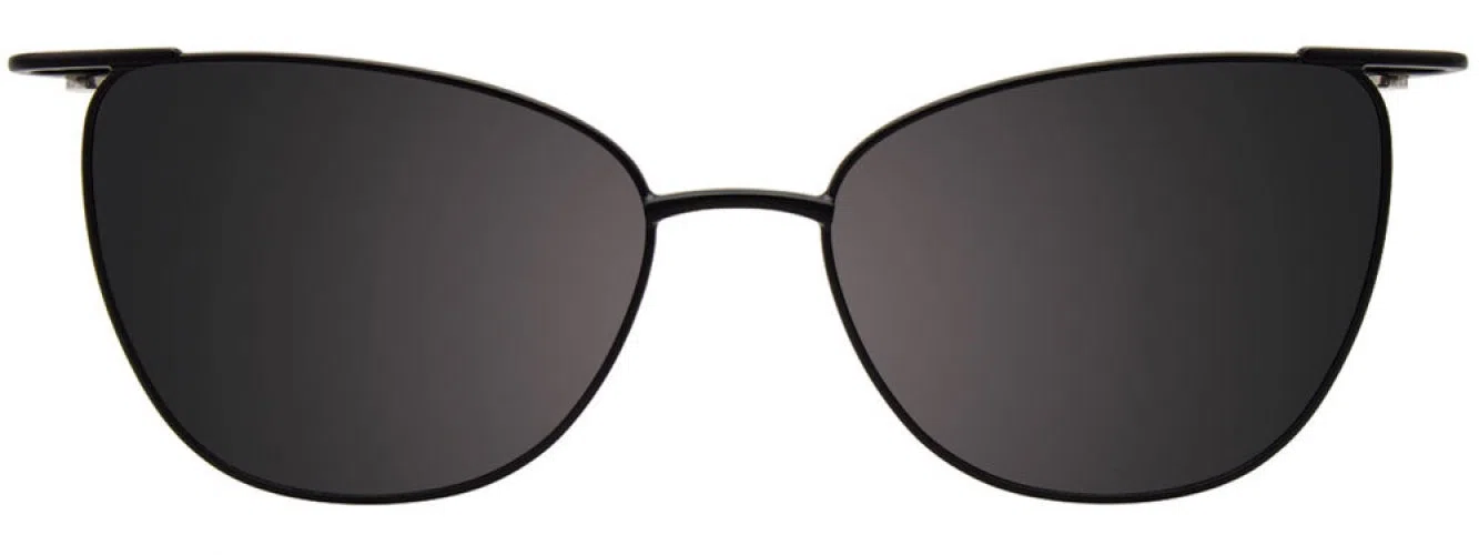 Takumi TK1293 Eyeglasses - view 11